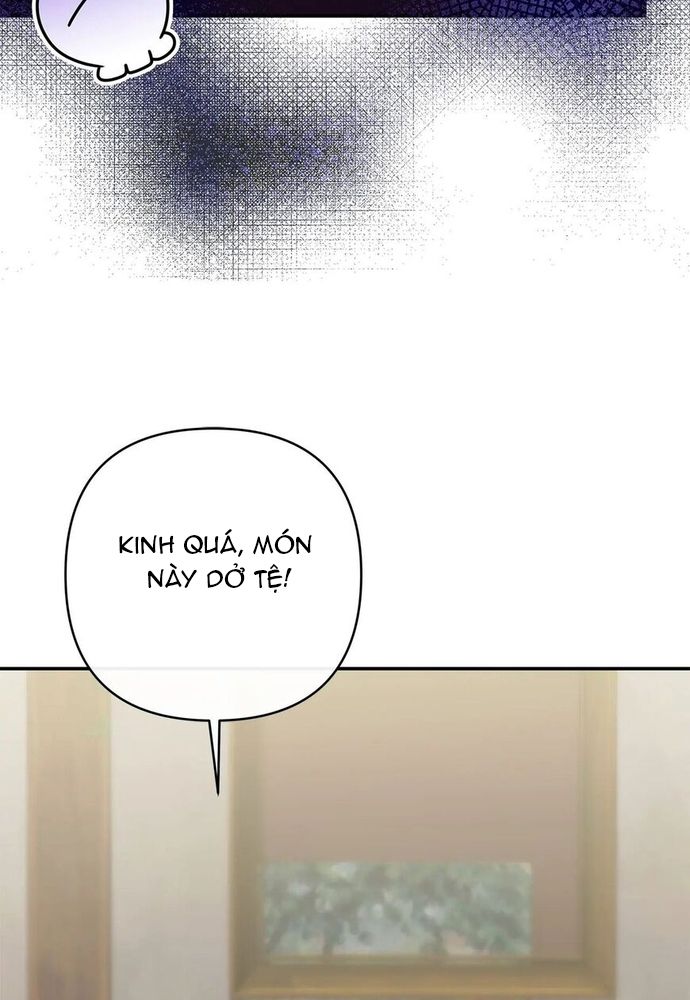 Chủ Hầm Ngục Cấp S - Chapter 57 - Page 29