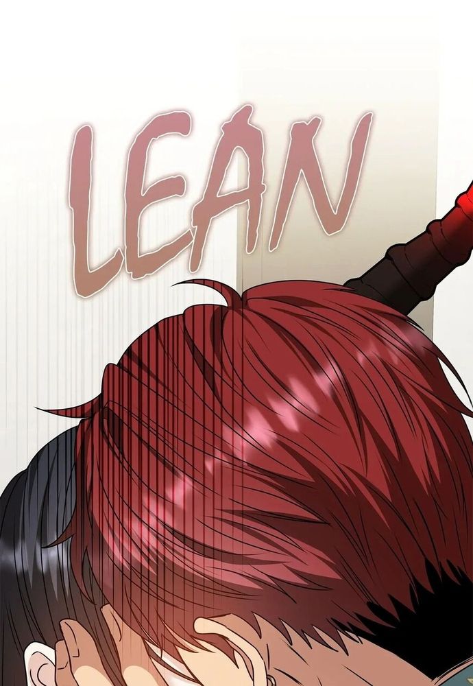 Chủ Hầm Ngục Cấp S - Chapter 57 - Page 3