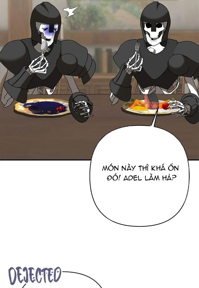 Chủ Hầm Ngục Cấp S - Chapter 57 - Page 30