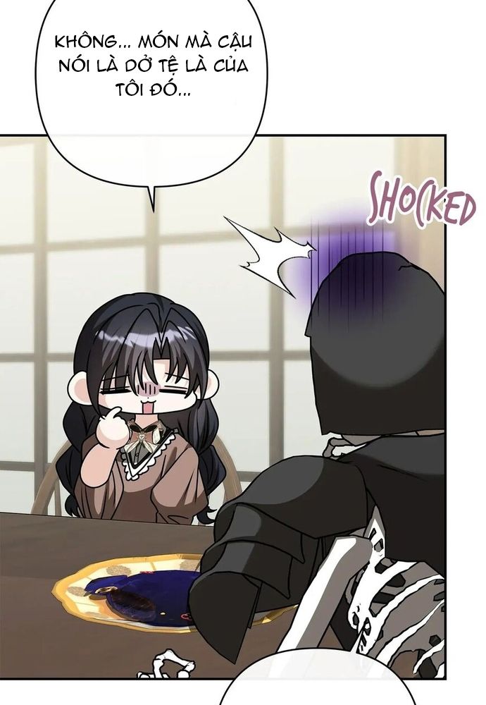 Chủ Hầm Ngục Cấp S - Chapter 57 - Page 31