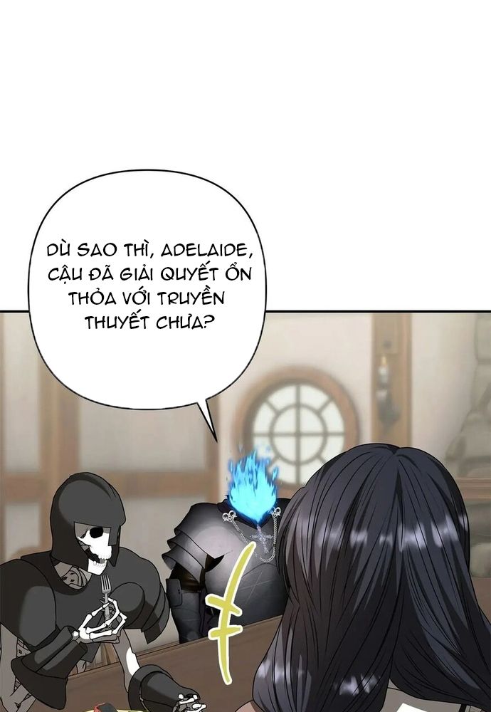 Chủ Hầm Ngục Cấp S - Chapter 57 - Page 34