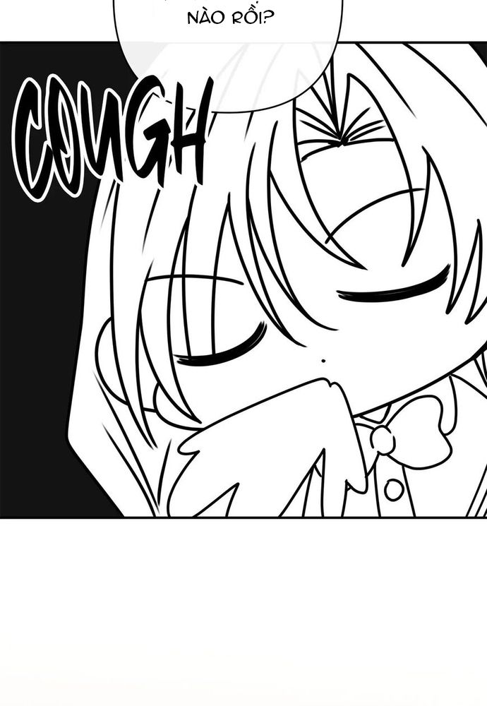 Chủ Hầm Ngục Cấp S - Chapter 57 - Page 37