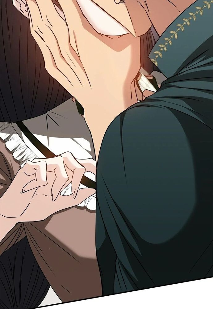 Chủ Hầm Ngục Cấp S - Chapter 57 - Page 4