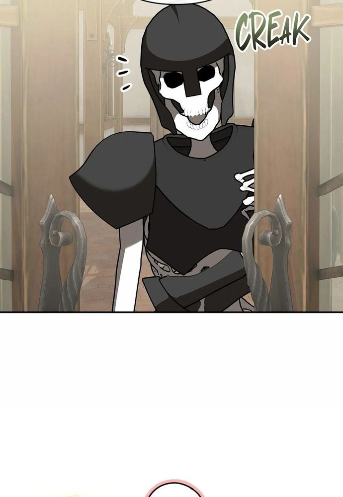 Chủ Hầm Ngục Cấp S - Chapter 57 - Page 40