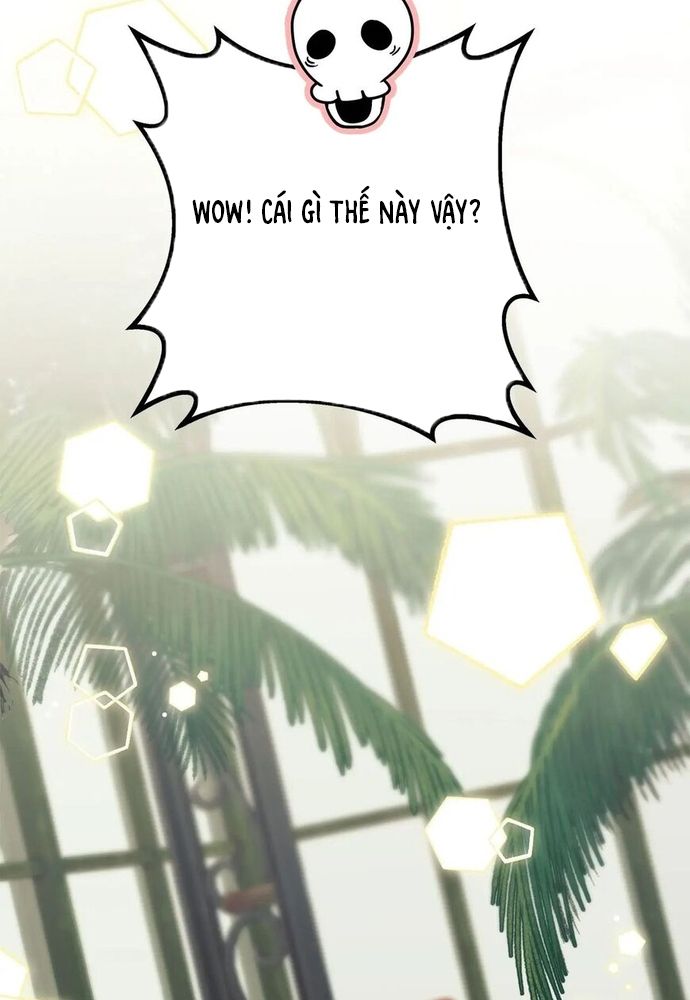 Chủ Hầm Ngục Cấp S - Chapter 57 - Page 41