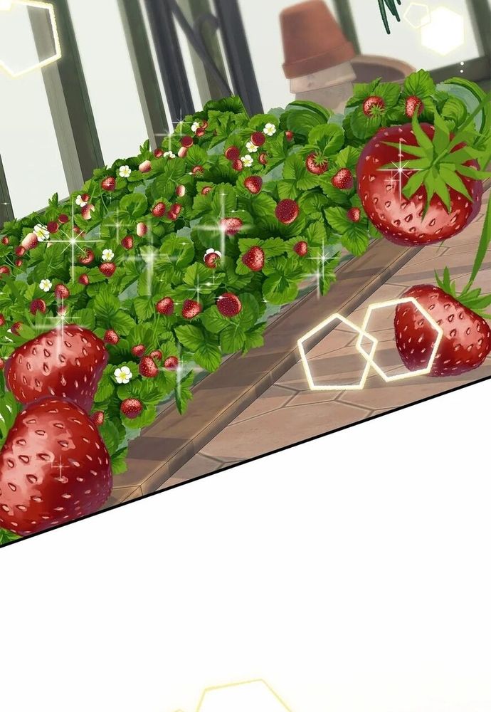 Chủ Hầm Ngục Cấp S - Chapter 57 - Page 42