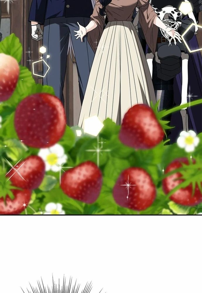 Chủ Hầm Ngục Cấp S - Chapter 57 - Page 44