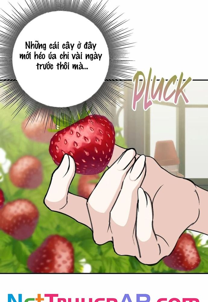 Chủ Hầm Ngục Cấp S - Chapter 57 - Page 45