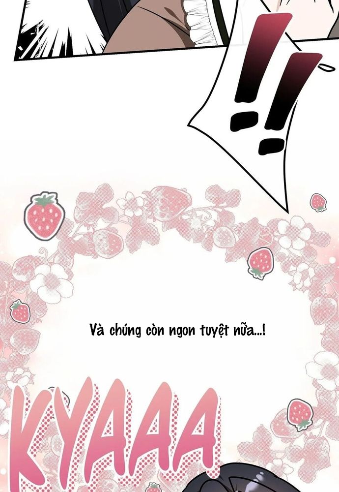 Chủ Hầm Ngục Cấp S - Chapter 57 - Page 47