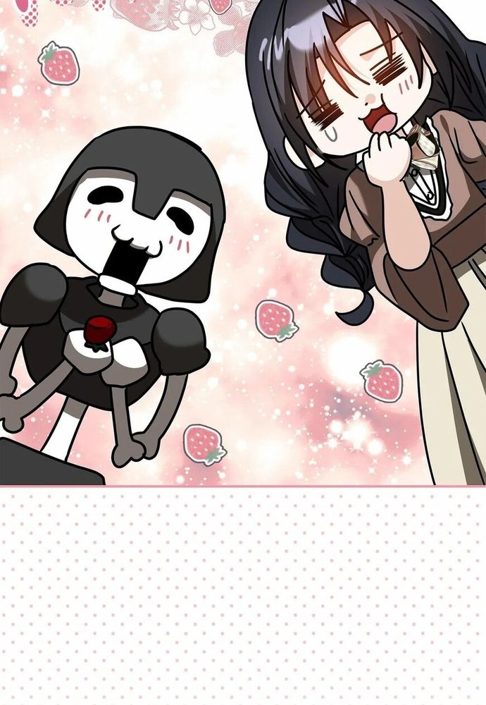 Chủ Hầm Ngục Cấp S - Chapter 57 - Page 48