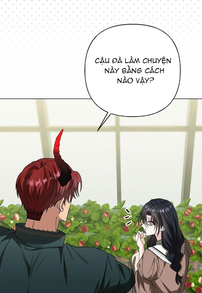 Chủ Hầm Ngục Cấp S - Chapter 57 - Page 49