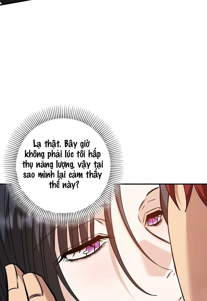 Chủ Hầm Ngục Cấp S - Chapter 57 - Page 5