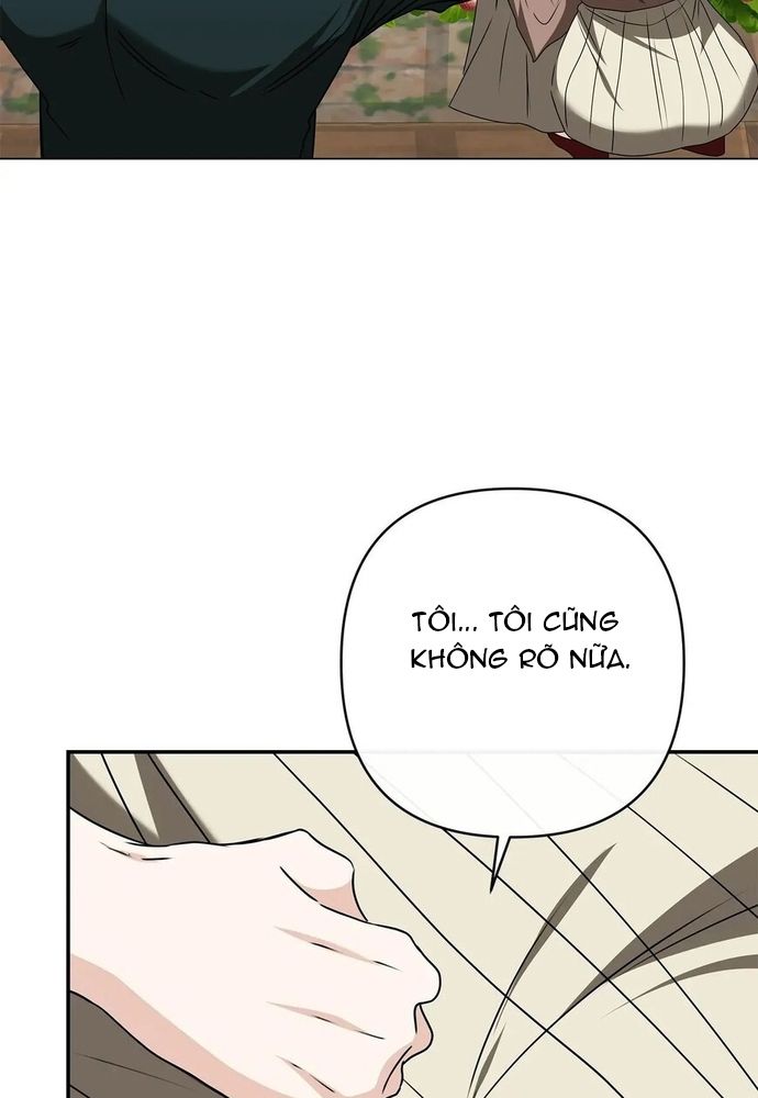 Chủ Hầm Ngục Cấp S - Chapter 57 - Page 50