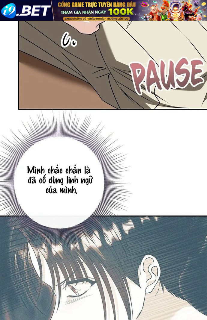 Chủ Hầm Ngục Cấp S - Chapter 57 - Page 51