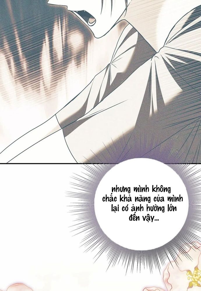 Chủ Hầm Ngục Cấp S - Chapter 57 - Page 52