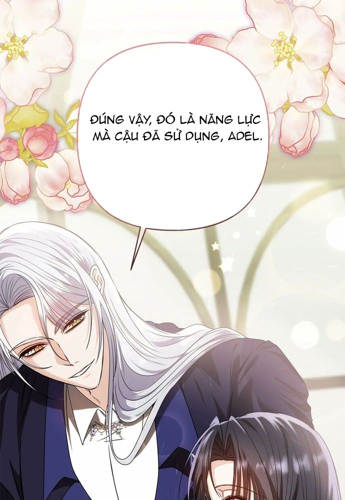 Chủ Hầm Ngục Cấp S - Chapter 57 - Page 53