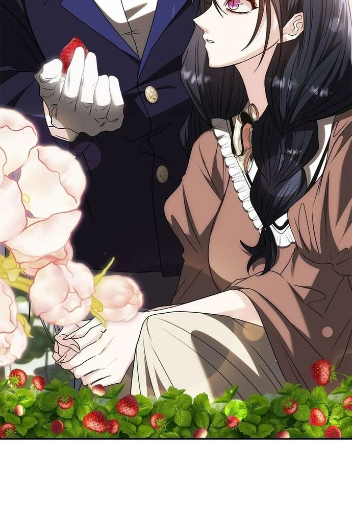 Chủ Hầm Ngục Cấp S - Chapter 57 - Page 54