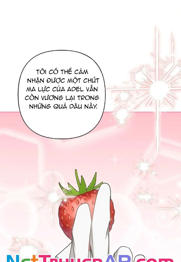 Chủ Hầm Ngục Cấp S - Chapter 57 - Page 55