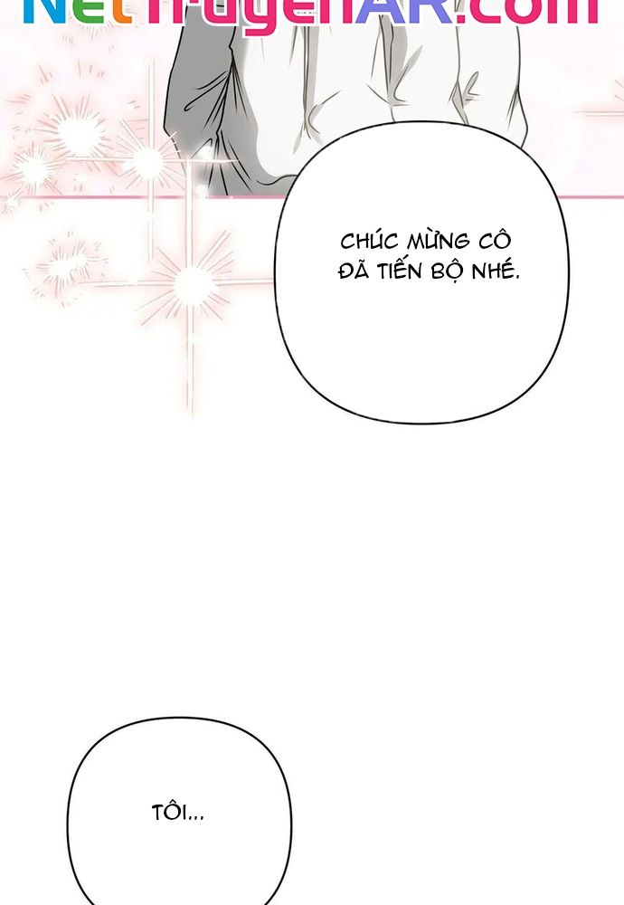 Chủ Hầm Ngục Cấp S - Chapter 57 - Page 56