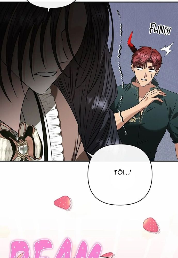 Chủ Hầm Ngục Cấp S - Chapter 57 - Page 57