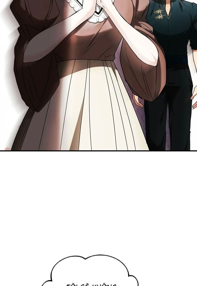 Chủ Hầm Ngục Cấp S - Chapter 57 - Page 59