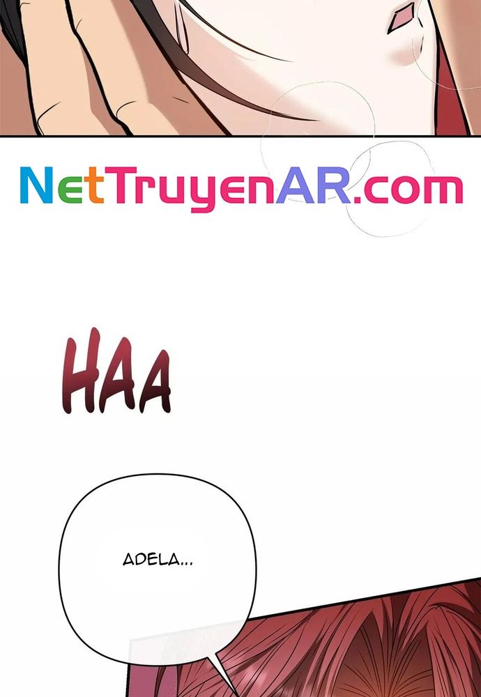 Chủ Hầm Ngục Cấp S - Chapter 57 - Page 6