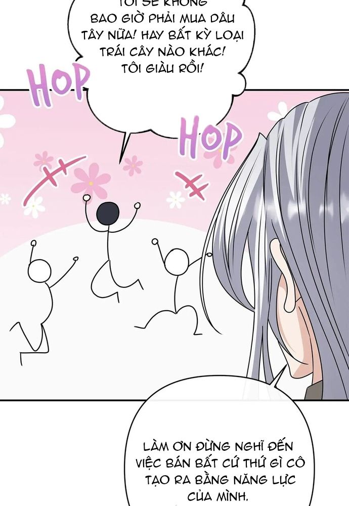 Chủ Hầm Ngục Cấp S - Chapter 57 - Page 60