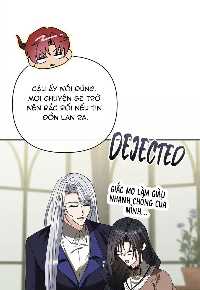 Chủ Hầm Ngục Cấp S - Chapter 57 - Page 62