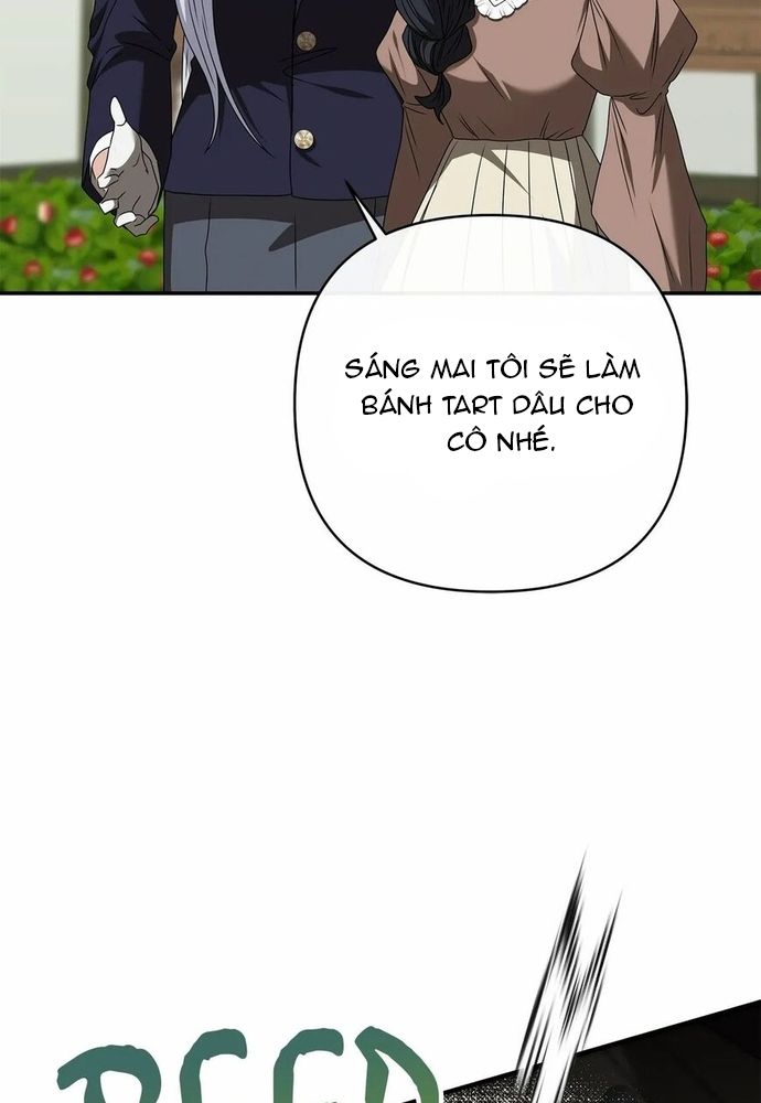 Chủ Hầm Ngục Cấp S - Chapter 57 - Page 63