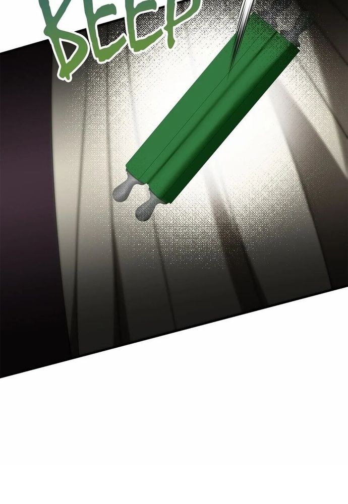 Chủ Hầm Ngục Cấp S - Chapter 57 - Page 64