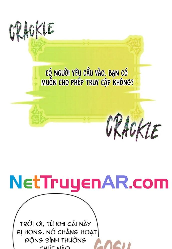 Chủ Hầm Ngục Cấp S - Chapter 57 - Page 65