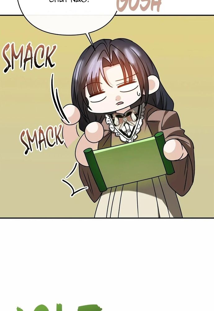 Chủ Hầm Ngục Cấp S - Chapter 57 - Page 66