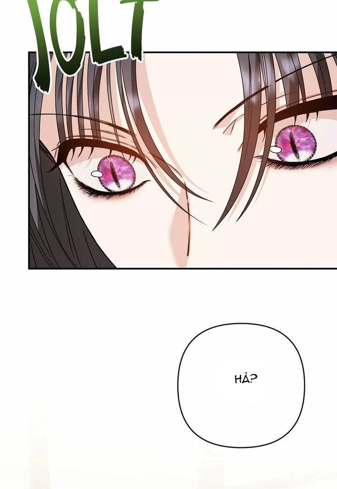 Chủ Hầm Ngục Cấp S - Chapter 57 - Page 67