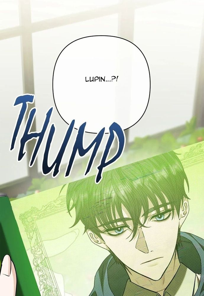 Chủ Hầm Ngục Cấp S - Chapter 57 - Page 68