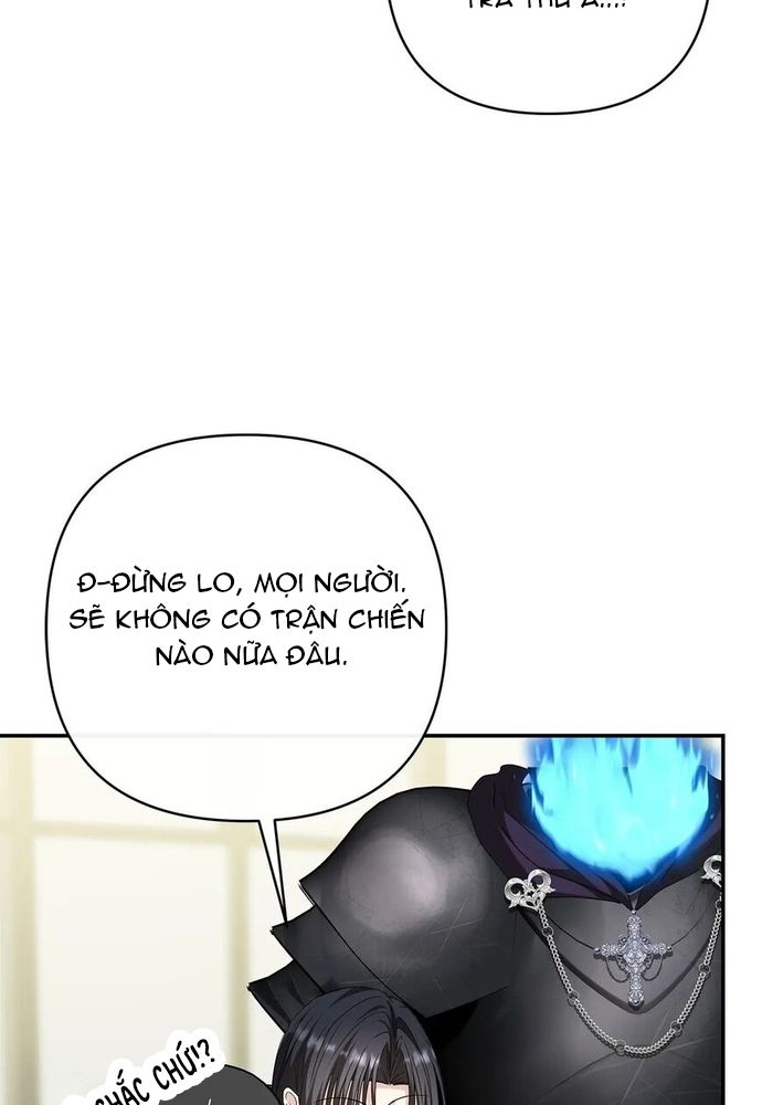 Chủ Hầm Ngục Cấp S - Chapter 57 - Page 71