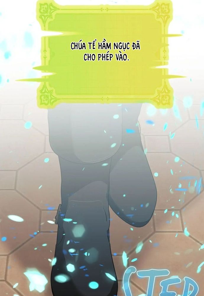 Chủ Hầm Ngục Cấp S - Chapter 57 - Page 74