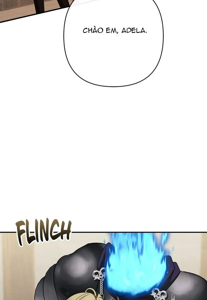 Chủ Hầm Ngục Cấp S - Chapter 57 - Page 78