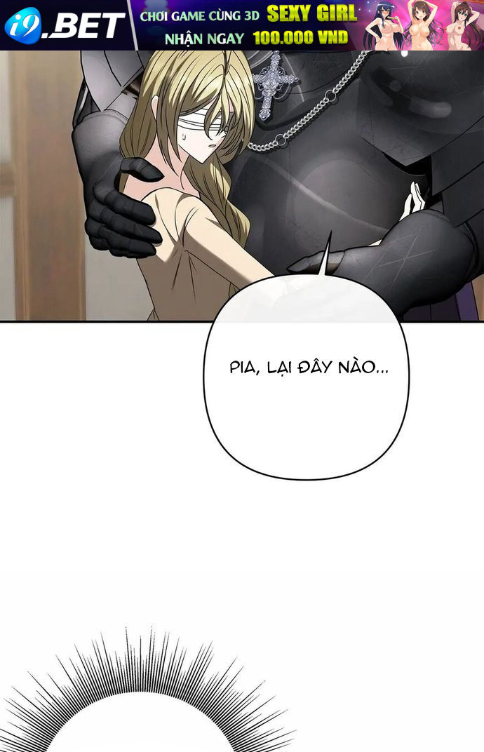 Chủ Hầm Ngục Cấp S - Chapter 57 - Page 79