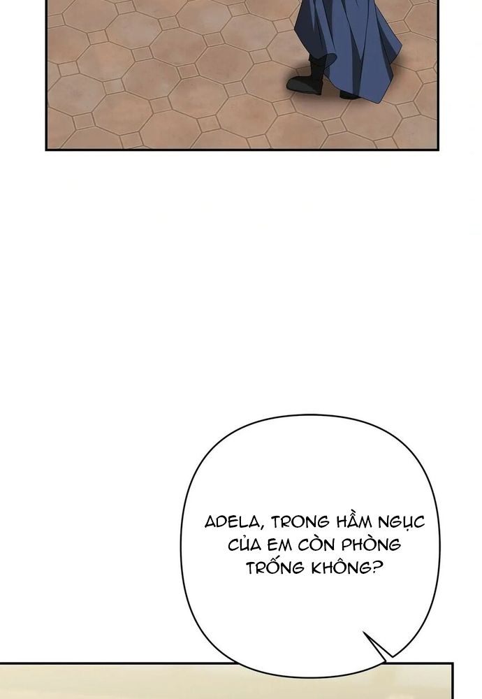 Chủ Hầm Ngục Cấp S - Chapter 57 - Page 82