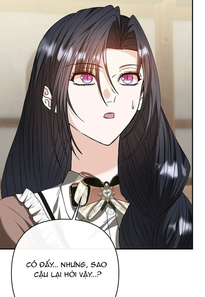 Chủ Hầm Ngục Cấp S - Chapter 57 - Page 83