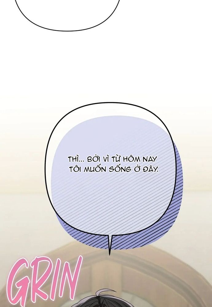 Chủ Hầm Ngục Cấp S - Chapter 57 - Page 84