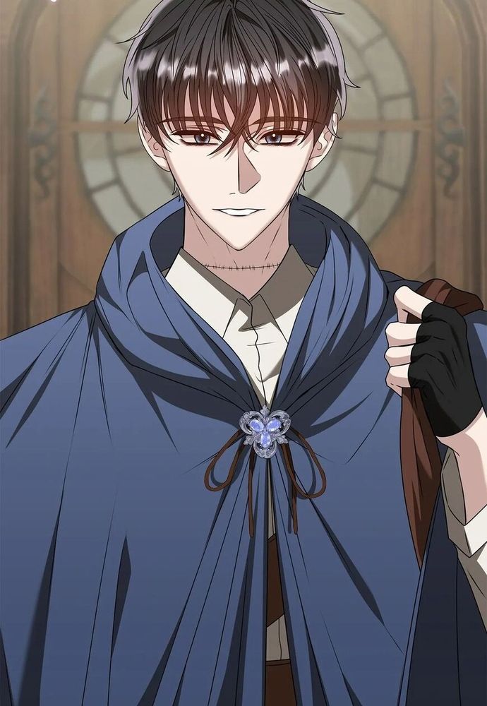 Chủ Hầm Ngục Cấp S - Chapter 57 - Page 85