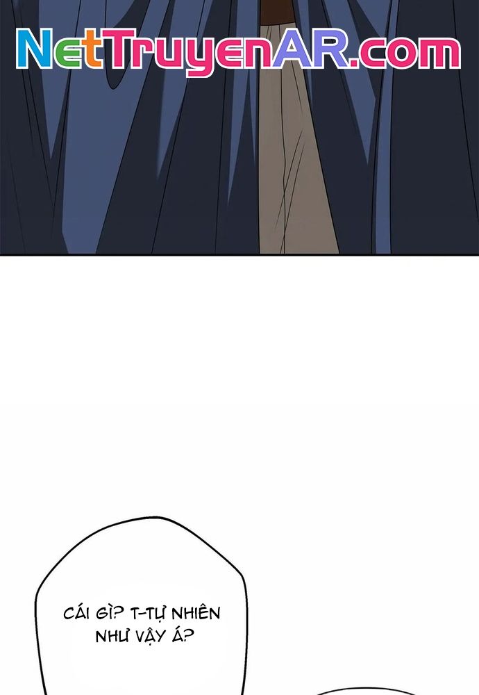 Chủ Hầm Ngục Cấp S - Chapter 57 - Page 86