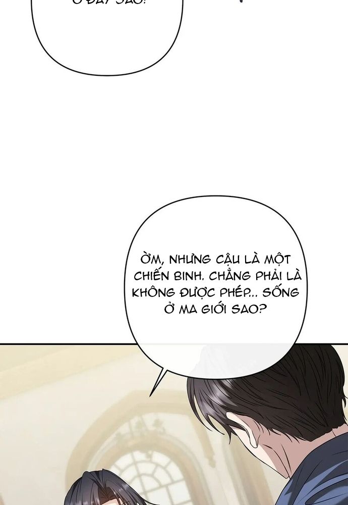 Chủ Hầm Ngục Cấp S - Chapter 57 - Page 88