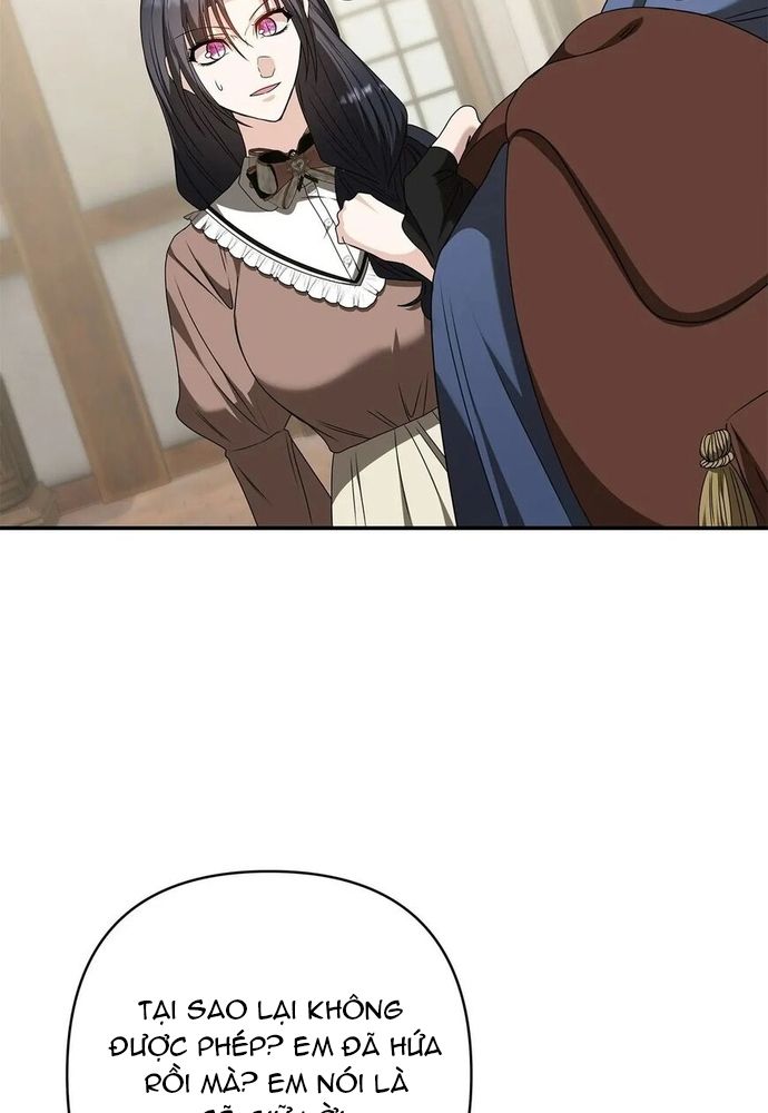 Chủ Hầm Ngục Cấp S - Chapter 57 - Page 89