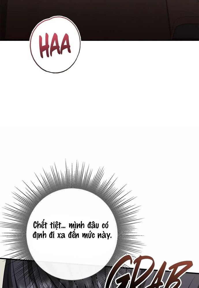 Chủ Hầm Ngục Cấp S - Chapter 57 - Page 9