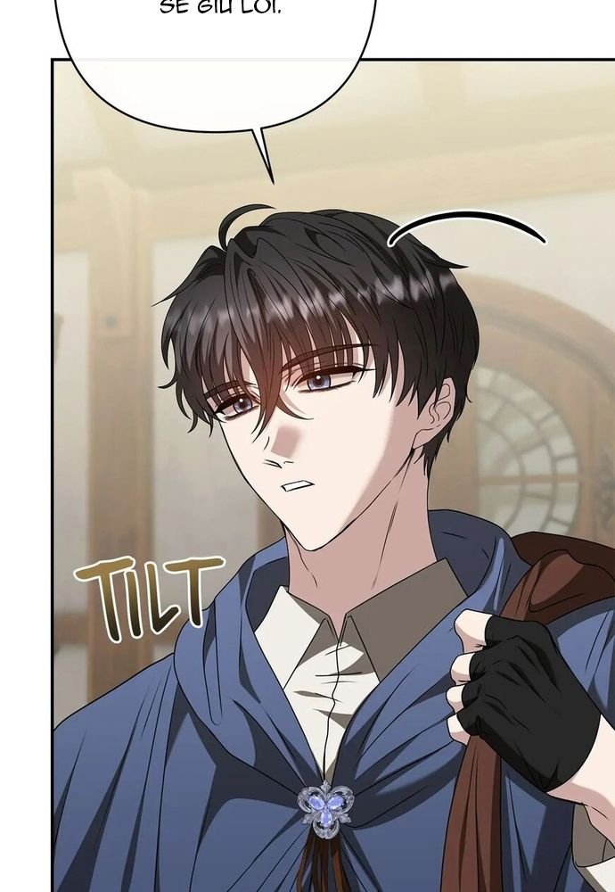 Chủ Hầm Ngục Cấp S - Chapter 57 - Page 90