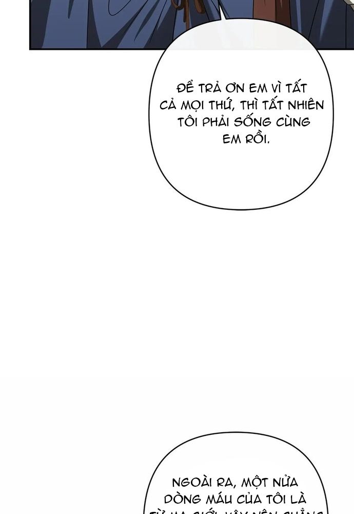 Chủ Hầm Ngục Cấp S - Chapter 57 - Page 91