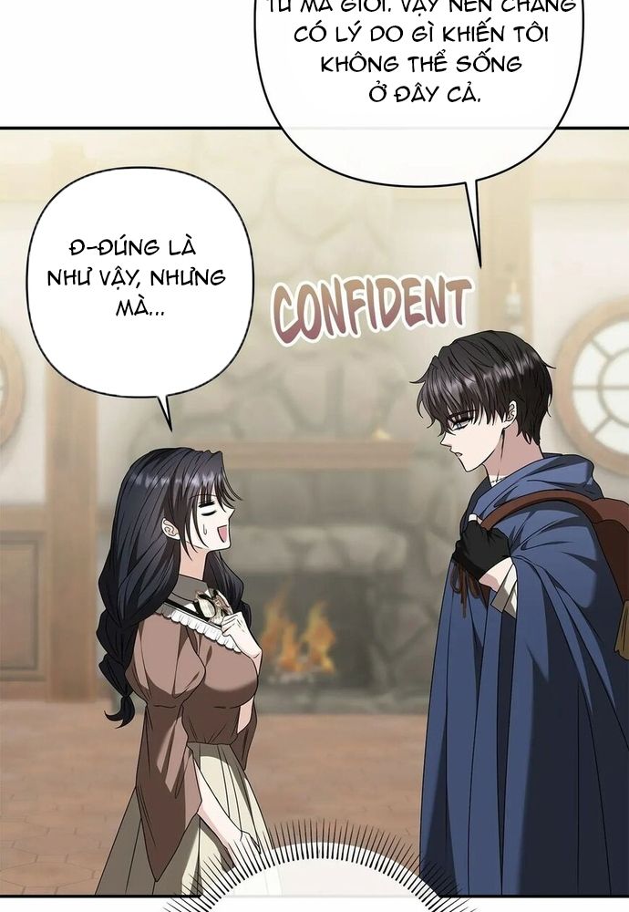 Chủ Hầm Ngục Cấp S - Chapter 57 - Page 92