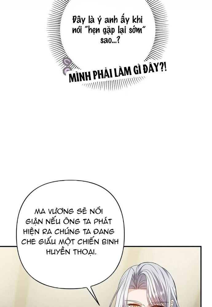 Chủ Hầm Ngục Cấp S - Chapter 57 - Page 93